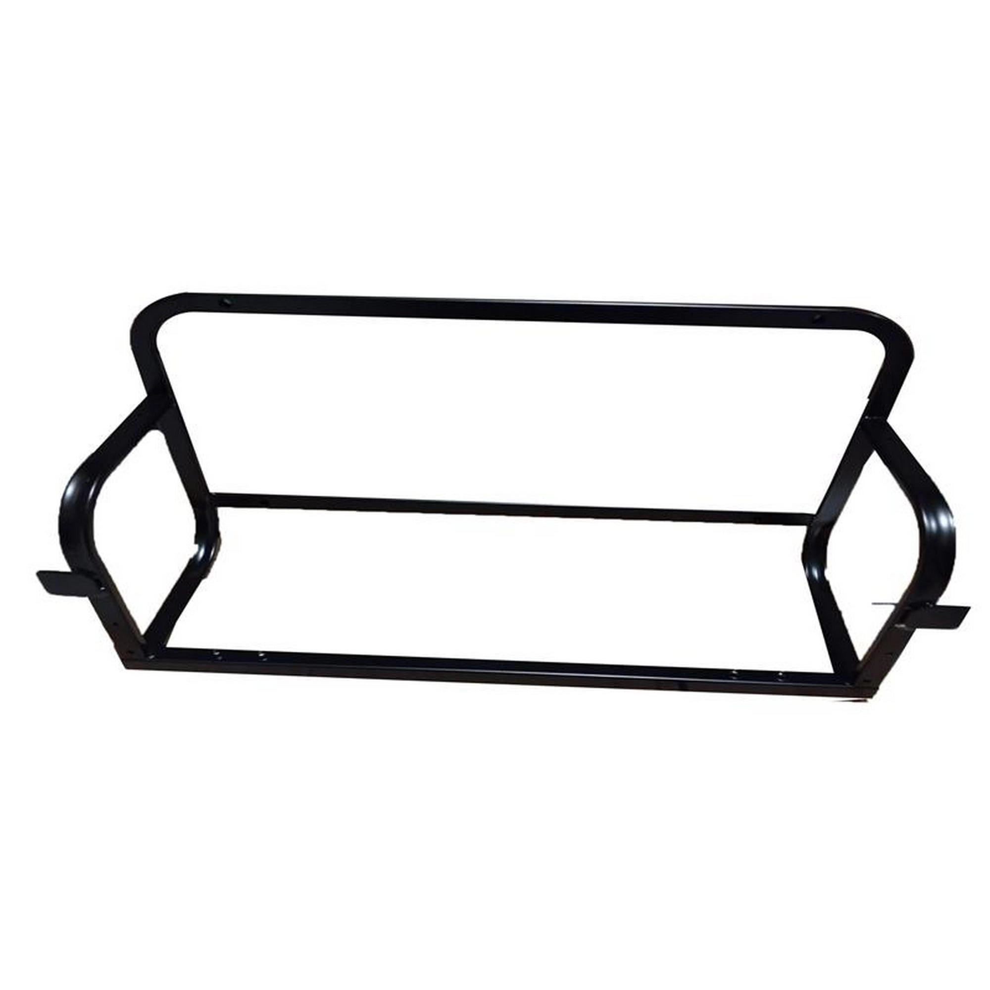 SKYJET SKY CAR ARKA KOLTUK ALT BAĞLANTI DEMİRİ #SJ 4593